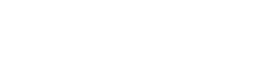 R.A. Physical Therapy